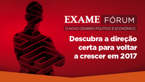 exame-forum