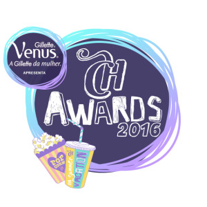 capricho-awards-logo