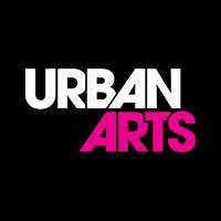 Urban Arts promove Black Friday no site e nas galerias de todo país